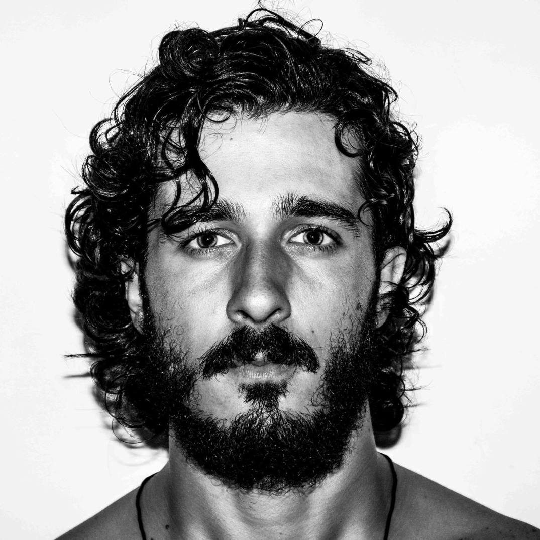 14711195_1512162502131442_3304609756087289300_o (1)